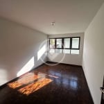 Apartamento 02 quartos, Rebouças codigo: 109025