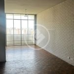 Apartamento 02 quartos, na Praça Rui Barbosa, Centro codigo: 109297