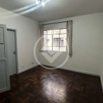 Apartamento 01 quarto, no Centro codigo: 109339