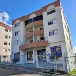 Apartamento com 2 quartos à venda na Rua Natal Chiarello, 385, Sanvitto, Caxias do Sul