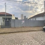 Terreno à venda na Rua Sarmento Leite, 2431, Rio Branco, Caxias do Sul