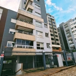 Apartamento com 2 quartos à venda na Rua Monte Carmelo, 61, Panazzolo, Caxias do Sul