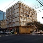 Apartamento com 3 quartos à venda na Avenida Júlio de Castilhos, 1173, Centro, Caxias do Sul