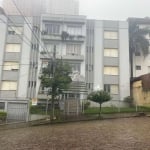 Apartamento com 2 quartos à venda na Rua Pistóia, 23, Panazzolo, Caxias do Sul