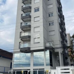 Apartamento com 3 quartos à venda na Rua Alexandre de Antoni, 2504, Universitário, Caxias do Sul