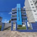 Apartamento com 2 quartos à venda na Avenida Mário Lunardi, 106, Jardim do Shopping, Caxias do Sul