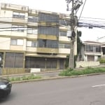 Apartamento com 3 quartos à venda na Avenida Júlio de Castilhos, 3658, Cinqüentenário, Caxias do Sul