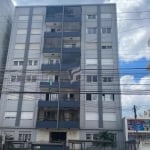 Apartamento com 2 quartos à venda na Avenida Júlio de Castilhos, 1079, Nossa Senhora de Lourdes, Caxias do Sul