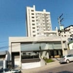 Apartamento com 1 quarto à venda na Rua Humberto de Campos, 1892, Nossa Senhora de Lourdes, Caxias do Sul