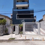 Apartamento com 3 quartos à venda na Rua Luccas Menegotto, 88, Cruzeiro, Caxias do Sul