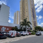 Apartamento com 3 quartos à venda na Rua Doutor Protásio Alves, 128, Rio Branco, Caxias do Sul