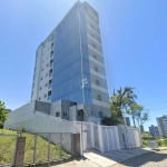 Apartamento com 3 quartos à venda na Rua José Francisco Goulart, 275, Charqueadas, Caxias do Sul