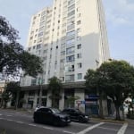 Apartamento com 3 quartos à venda na Rua Coronel Flores, 507, São Pelegrino, Caxias do Sul