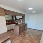 Apartamento com 2 quartos à venda na Rua Pinheiro Machado, 1257, Centro, Caxias do Sul