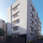 Apartamento com 3 quartos à venda na Rua José Aloisio Brugger, 1108, Jardim América, Caxias do Sul