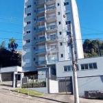 Apartamento com 2 quartos à venda na Rua Fábio Stalivieri, 674, Santa Corona, Caxias do Sul