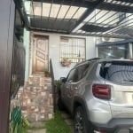 Casa com 2 quartos à venda na Rua Doutor Calixto Maximiliano Rasia, 130, Cidade Nova, Caxias do Sul