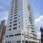 Lindo apartamento para venda tem 73 metros quadrados com 2 quartos  sendo 1 suíte Vila Atlântica - Mongaguá - SP