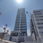 Apartamento para venda tem 70  metros quadrados com 2 quartos em Jardim Praia Grande - Mongaguá - SP