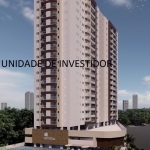 Lindo Apartamento para venda tem 68 metros quadrados com 2 quartos em Jardim Praia Grande - Mongaguá - SP