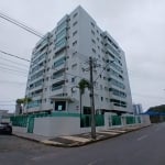 Imóvel para venda com 61 metros quadrados com 2 quartos em Centro - Mongaguá - SP