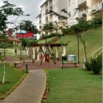 LINDO APARTAMENTO A VENDA EM VALINHOS COM 2 DORM