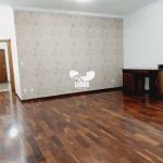 Apartamento com 3 quartos à venda na Rua João Ribeiro, 200, Campestre, Santo André