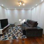 Apartamento com 4 quartos à venda na Rua Adolfo Bastos, 430, Vila Bastos, Santo André