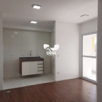 Apartamento com 2 quartos à venda na Avenida Alda, 493, Centro, São Paulo