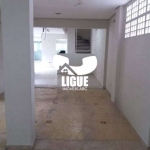 Casa com 3 quartos para alugar na Rua Major Freire, 434, Vila Monte Alegre, São Paulo