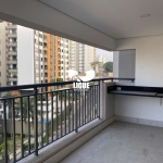 Apartamento com 3 quartos à venda na Rua Avanhandava, 95, Vila Gilda, Santo André