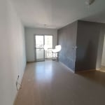 Apartamento com 2 quartos para alugar na Rua Adriático, 151, Vila Luzita, Santo André