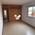 Apartamento com 3 quartos para alugar na Rua Arujá, 509, Vila Curuçá, Santo André