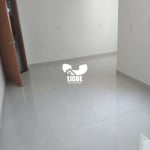 Apartamento com 2 quartos à venda na Rua Cajuru, 226, Vila Pires, Santo André