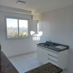 Apartamento com 2 quartos para alugar na Avenida Alfredo Maluf, 753, Vila Alto de Santo André, Santo André