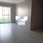 Apartamento com 2 quartos à venda na Rua Jorge Beretta, 1105, Parque Erasmo Assunção, Santo André