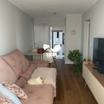 Apartamento com 3 quartos à venda na Rua Jorge Beretta, 1105, Parque Erasmo Assunção, Santo André