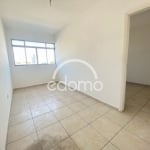 ALUGA-SE APARTAMENTO NA VILA MARIA - EXCELENTE OPORTUNIDADE