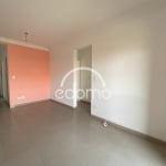 ALUGA-SE APARTAMENTO NA VILA GOMES CARDIM - EXCELENTE OPORTUNIDADE