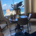 Apartamento 4 Quartos , Suíte - Pituba, Salvador, Ba. Venda