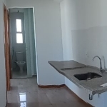 Apartamento 2 Quartos novo Costa Azul