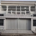 Casa Duplex a VENDA com 180m² - 4 quartos na Barra do Ceará - Fortaleza - CE