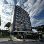 Apartamento à venda no bairro Gutierrez - Belo Horizonte/MG