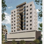 Apartamento à venda no bairro Caiçara - Belo Horizonte/MG