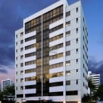 Apartamento à venda no bairro Cidade Nova - Belo Horizonte/MG