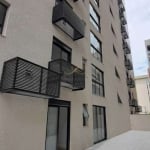 Apartamento Com área externa em São Pedro, Belo Horizonte/MG