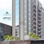 Apartamento à venda no bairro Savassi - Belo Horizonte/MG