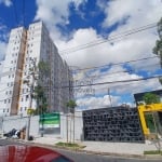 Apartamento à venda no bairro Diamante (Barreiro) - Belo Horizonte/MG