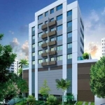 Apartamento à venda no bairro Serra - Belo Horizonte/MG