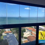 Apartamento com 3 Suítes à venda, 134 m² por R$ 2.100.000 - Centro - Balneário Piçarras/SC